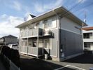 CASAカナイⅤの外観画像