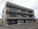 レジデンス西和田の外観画像