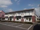 ニューシティー高野台ⅡAの外観画像