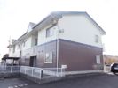 B2ハウス Bの外観画像
