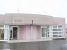 丸岡町里丸岡二丁目店舗の外観画像