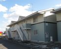 グリーンハイツ池川 Bの外観画像