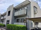 グランポルテ 木の宮Ⅰの外観画像