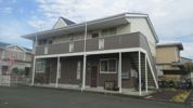 プレンティーの外観画像