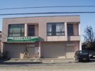 習志野4丁目倉庫付事務所の外観画像