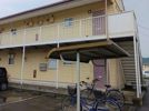 STカトレア Bの外観画像