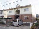 ファミール旭の外観画像