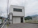 三入1丁目工付事69884の外観画像
