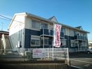 ジュネス・イトウの外観画像