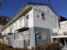 リバ－サイド原Ⅱの外観画像