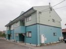 エソール城東の外観画像