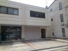 若園町店舗（B）の外観画像