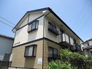 ニュ－カトレアの外観画像