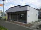 富谷町富谷店舗の外観画像