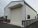 南吉田町工場 Pの外観画像