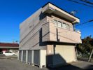 ステップ77の外観画像