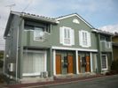 エーデルハイムヤマセイの外観画像