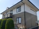 ヒルズ・シャルマンBの外観画像