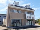 フリーダムET Bの外観画像