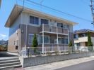 シルバークリーク Ⅱの外観画像