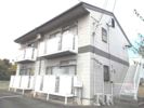 エスポアコーモラントの外観画像