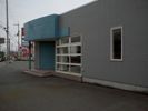 北島町鯛浜事務所の外観画像