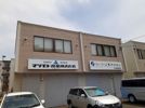 菊水元町4－1Ⅲ倉庫付事務所の外観画像