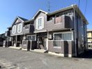 クレストールセキバCの外観画像
