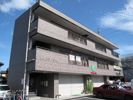 メルセラージュの外観画像