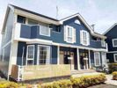 リジェール2号館の外観画像