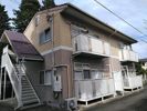 グリーンハイツ藤の外観画像