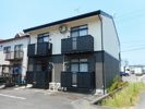 リフレインSの外観画像