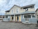 クレストール堤1の外観画像