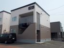 デイアライブヒルズ7の外観画像