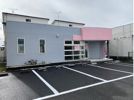 熊野町2丁目事務所の外観画像