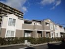 グローバル小川 Bの外観画像