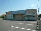 みずき野2丁目店舗の外観画像