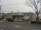 森本1丁目事務所の外観画像