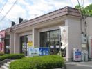 下稲吉店舗Bの外観画像