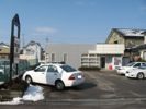 松島3丁目23事務所の外観画像