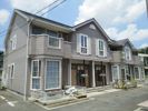 クレストールモアAの外観画像
