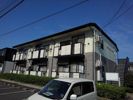 ツウインシティⅠ番館の外観画像