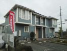 Mountview1号館の外観画像