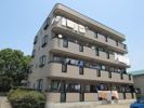 パークシテイ春田野の外観画像