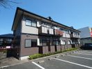 アベニューBの外観画像