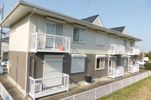 シャルマンCの外観画像