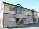 サンメール井口1の外観画像