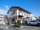 エクセレントパレスの外観画像