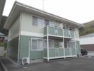 キャッスル ハイツ Bの外観画像