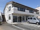 MK・ハイツの外観画像